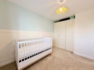 Photo 13- click for photo gallery